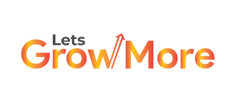 Logo.jpg